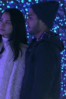 A Christmas Nightmare