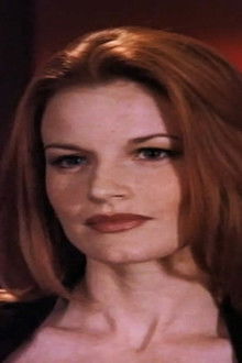 To Live and Die in Malibu