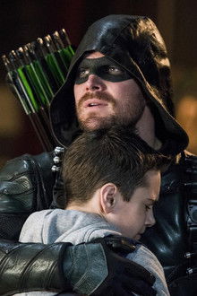 The Devil's Greatest Trick