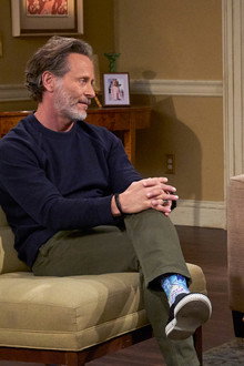 Everybody's Talking About the Pilot