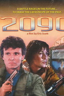 2090 poster