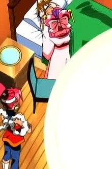 PHASE 15: The Eternal City, Xian