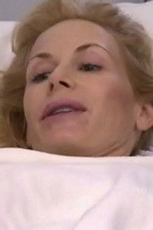 What a Difference a Year Makes