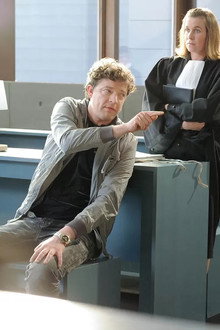 Verliefd, verloofd, getrouwd?