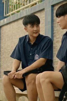Episode 4