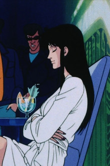 The Rhapsody of Love