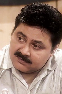 Indravadan Ousted From His Home