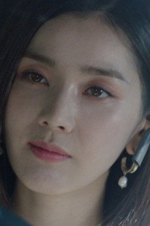 Yeon-seo Regains Her Memory