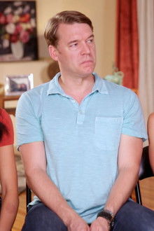 You Don't Forget Your Past