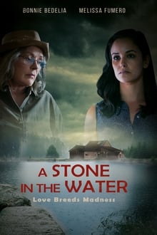 Watch Movies A Stone in the Water (2019) Full Free Online