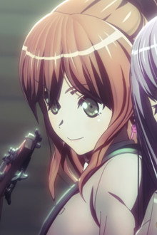 School Festival Symphony