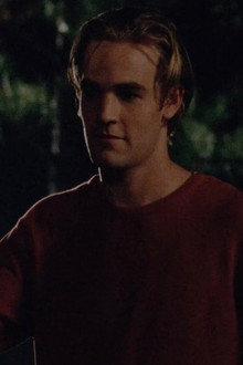 The Unusual Suspects