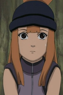 Pure Betrayal, and a Fleeting Plea!