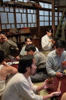 Chapter 6 - Are You Making Salt?! (4)