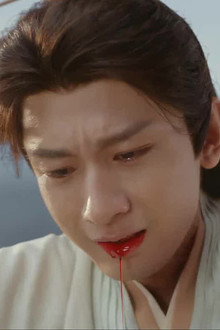 The Reversal Mechanism