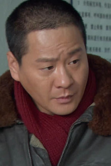 Episode 23