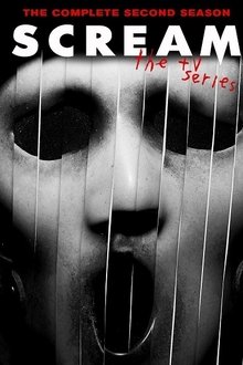 Scream queens season 1 123movies top