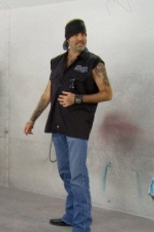 The Return of the Big Twin