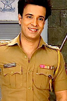 The Real Mohan Bhargava