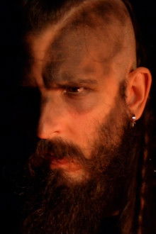 What Is Gone Won’t Be Back