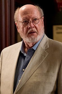 Nice to Meet You, Dr. Isles