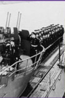 Hitler's Lost Sub