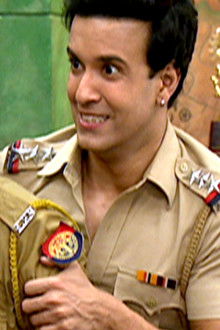 Secret Of Expensive Painting