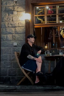 A Legendary Day beneath the Matterhorn