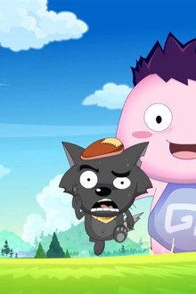 Episode 55