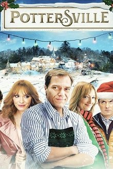 Pottersville (2017)
