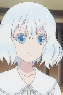 Divine Protection and the Acting Queen Consort