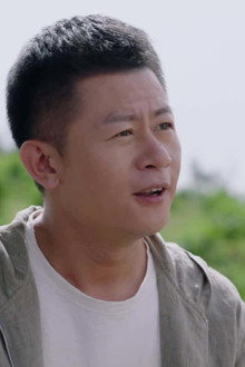 Episode 27