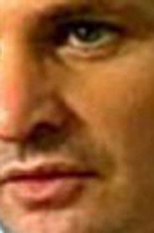 Essex, Kevin Reynolds