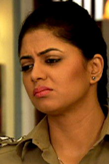 Chowki Mein Rinkunath