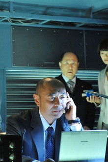 少女を救う!?奇跡の銃声! 立てこもり事件涙の解決編