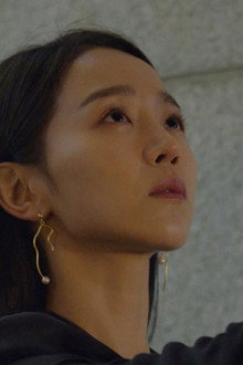 Kang-woo's Suggestion