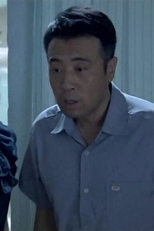 Episode 15