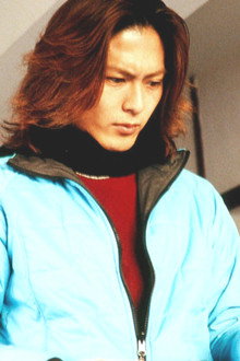 The Secret Story's Birth