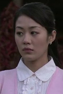 Episode 20