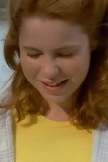 Josh, the Water Spirit