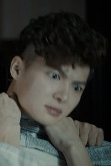 Episode 19
