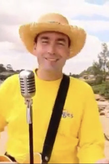The Wiggle Medley