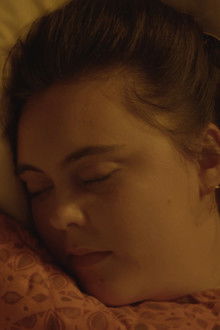 Don't Ever Tell Anybody Anything