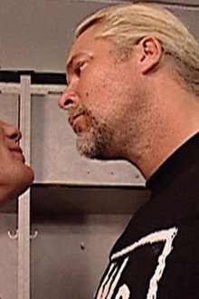 Raw - Jun. 17, 2002