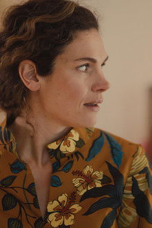 Do You Want a Taste?