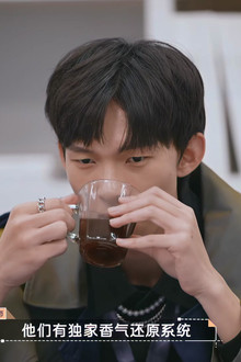Episode 6 (1)