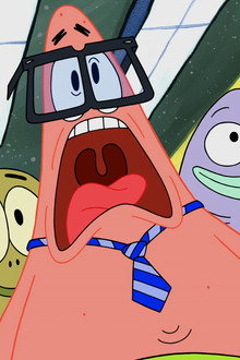 The Executive Treatment