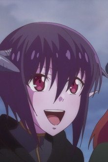 Taking an Apprentice for a Second Time