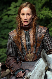 Emilie