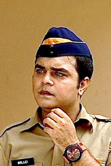 The Innocent Maid Saved